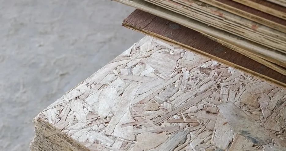 Gdzie kupić płytę OSB najtaniej? Sprawdź najlepsze oferty i oszczędź!