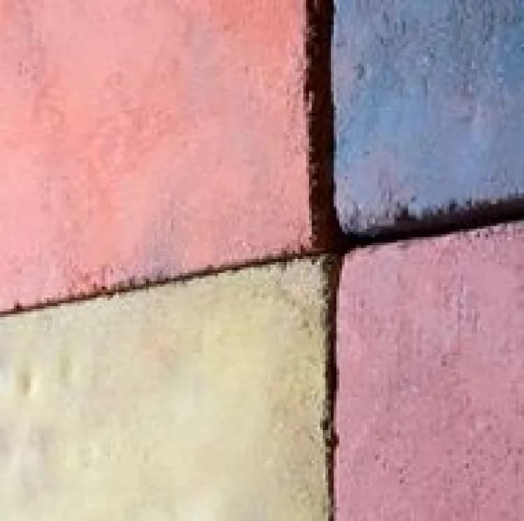 Jaki cement do kostki brukowej wybrać, aby uniknąć błędów i trwale ułożyć nawierzchnię?