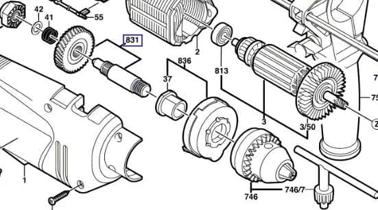 Jak wymienić głowicę w wiertarce i uniknąć najczęstszych błędów