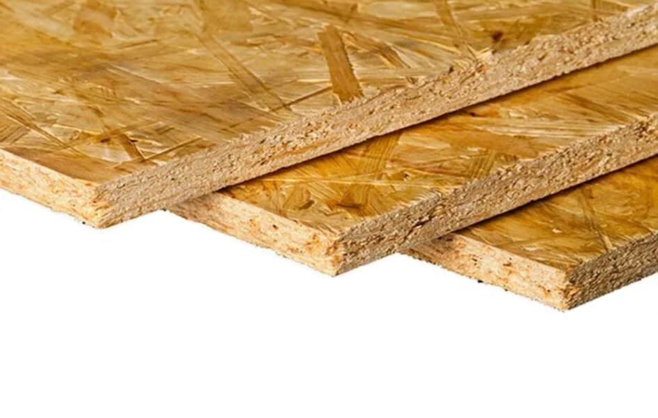 Płyta OSB co to jest? Definicja, zastosowanie i zalety materiału budowlanego