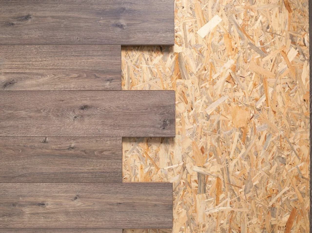 Jaka grubość płyty OSB na podłogę? Uniknij błędów i wybierz optymalną wytrzymałość!