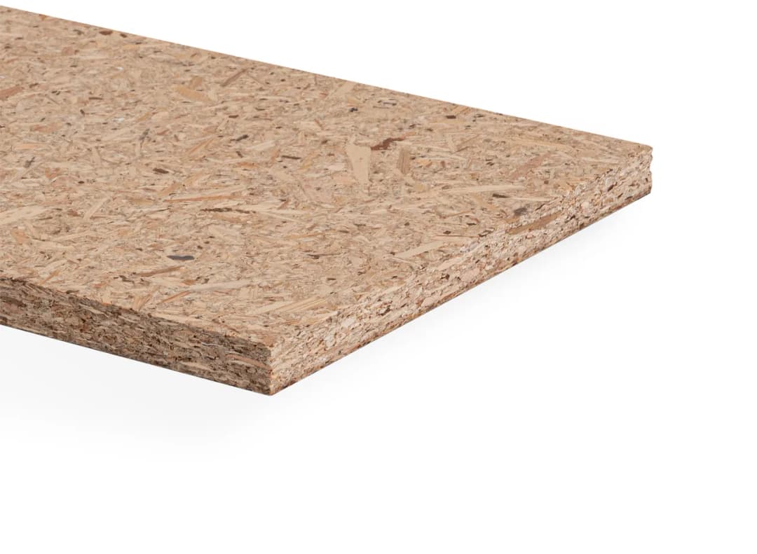 Płyta MFP czy OSB - Która lepsza do Twojego projektu budowlanego?