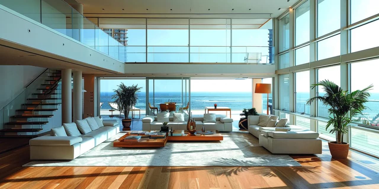 Jak skutecznie myć szklane balustrady bez smug i uszkodzeń – praktyczne porady