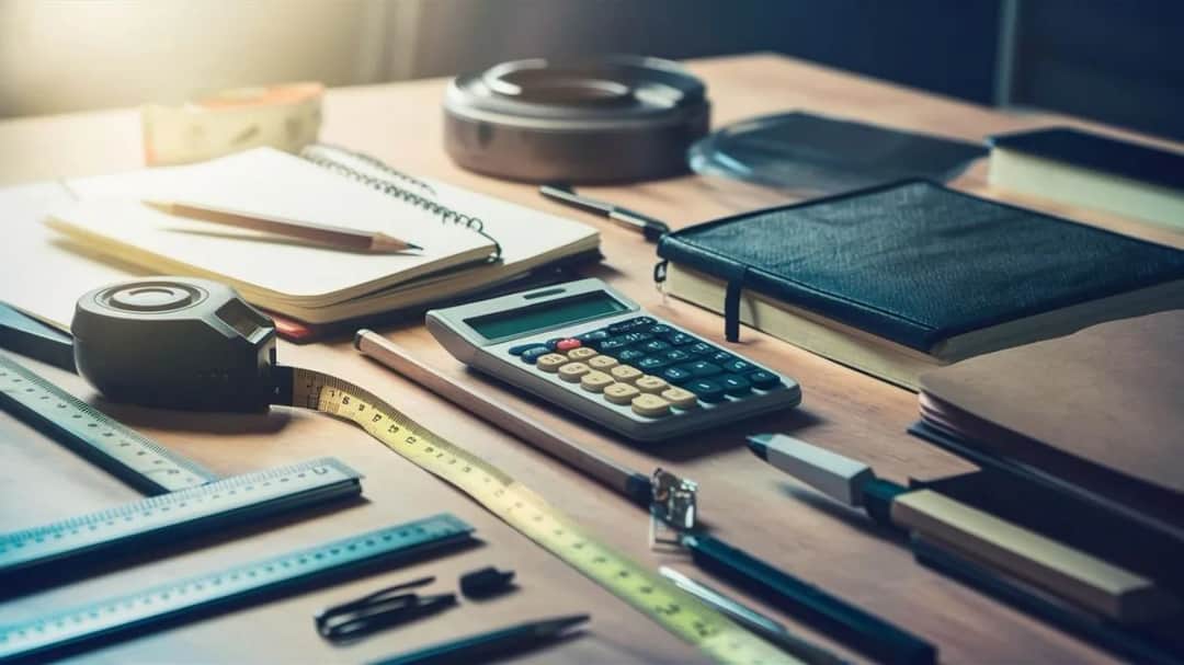 Jak obliczyć metry kostki brukowej i uniknąć błędów w planowaniu nawierzchni